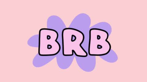 Snapshot of elawalker1 chatting on 03/08/25, 10:11 Ela online show from 03/08/25, 10:11