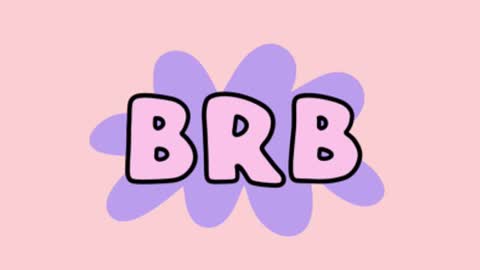 Snapshot of elawalker1 chatting on 03/10/25, 09:53 Ela online show from 03/10/25, 09:53