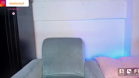 Ela online show from 03/04/26, 03:56