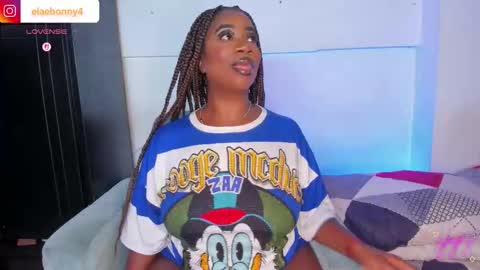 Ela online show from 03/06/26, 05:37