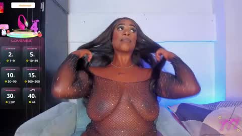 Snapshot of elawalker1 chatting on 06/01/26, 03:52 Ela online show from 06/01/26, 03:52