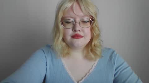 elayne_sweet online show from 03/04/26, 08:09