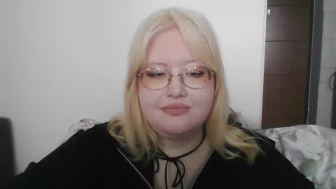elayne_sweet online show from 03/20/26, 08:08