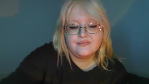 elayne_sweet online show from 04/01/26, 08:04