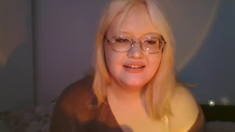 elayne_sweet online show from 04/02/26, 08:01