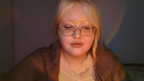 elayne_sweet online show from 04/03/26, 08:01