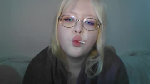 elayne_sweet online show from 04/09/26, 08:09