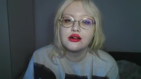 elayne_sweet online show from 05/13/26, 06:11