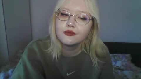 elayne_sweet online show from 05/15/26, 10:44