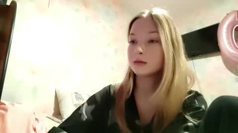 MIa online show from 03/05/26, 06:20