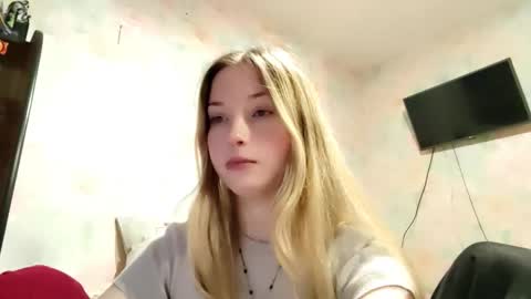 MIa online show from 03/16/26, 12:09