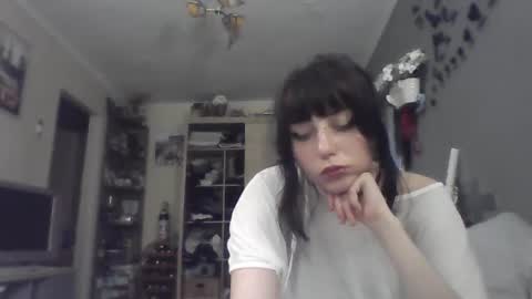 Lia online show from 07/21/26, 04:37