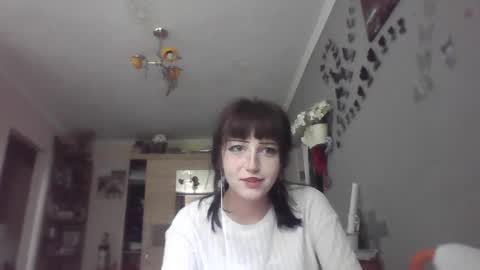 Lia online show from 07/23/26, 08:56