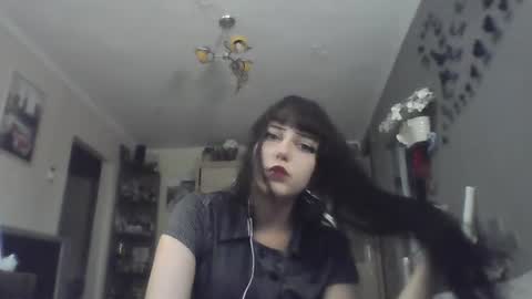 Lia online show from 07/24/26, 04:38