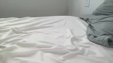 Babymask online show from 04/11/26, 06:34