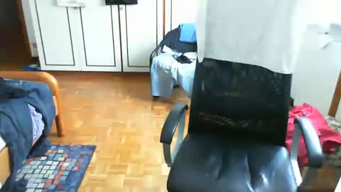 elbasca online show from 07/21/26, 11:01