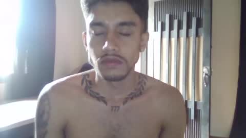 Snapshot of elbebecito7 chatting on 07/01/26, 11:56 elbebecito7 online show from 07/01/26, 11:56