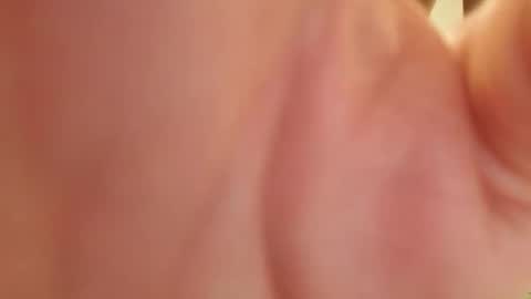 elbiigdick online show from 05/02/26, 09:47