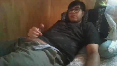 elbizarre96 online show from 02/16/26, 07:32