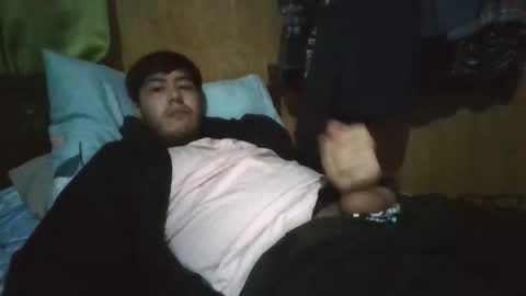 elbizarre96 online show from 02/18/26, 12:28