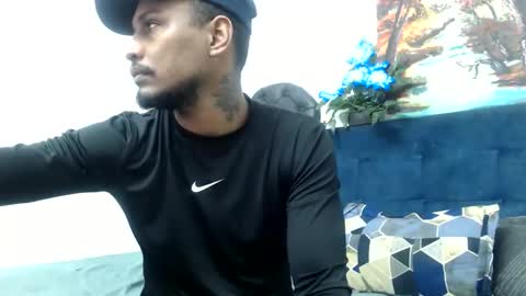 Snapshot of elcaballeroblack chatting on 06/02/26, 12:45 elcaballeroblack online show from 06/02/26, 12:45