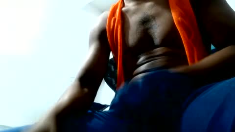 Snapshot of elcaballeroblack chatting on 06/12/26, 01:37 elcaballeroblack online show from 06/12/26, 01:37