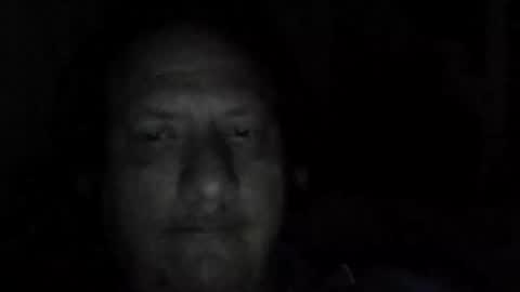 Snapshot of elcamello6 chatting on 01/08/26, 10:06 elcamello6 online show from 01/08/26, 10:06