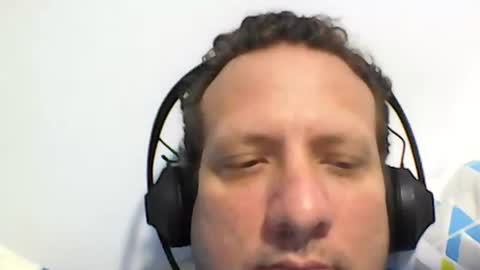 Snapshot of elcamello6 chatting on 01/13/26, 01:55 elcamello6 online show from 01/13/26, 01:55