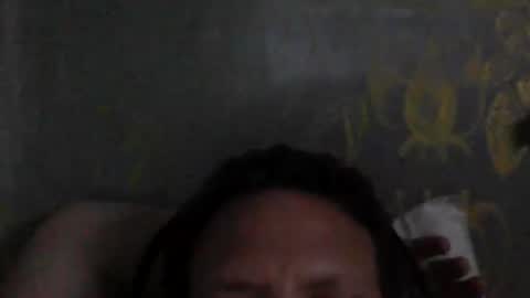 Snapshot of elcamello6 chatting on 01/14/26, 07:36 elcamello6 online show from 01/14/26, 07:36