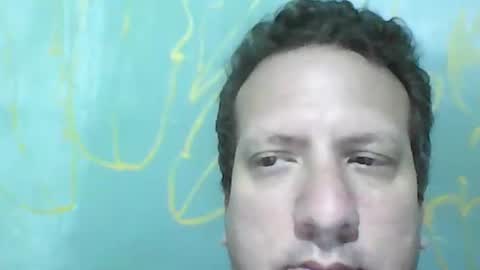 Snapshot of elcamello6 chatting on 03/06/26, 09:28 elcamello6 online show from 03/06/26, 09:28