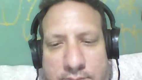 Snapshot of elcamello6 chatting on 03/31/26, 07:09 elcamello6 online show from 03/31/26, 07:09