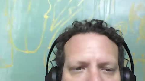 Snapshot of elcamello6 chatting on 05/08/26, 05:13 elcamello6 online show from 05/08/26, 05:13