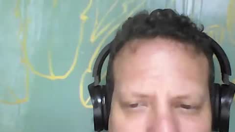 Snapshot of elcamello6 chatting on 05/22/26, 03:02 elcamello6 online show from 05/22/26, 03:02