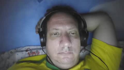 Snapshot of elcamello6 chatting on 07/05/26, 11:28 elcamello6 online show from 07/05/26, 11:28