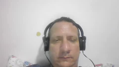 Snapshot of elcamello6 chatting on 07/09/26, 04:38 elcamello6 online show from 07/09/26, 04:38