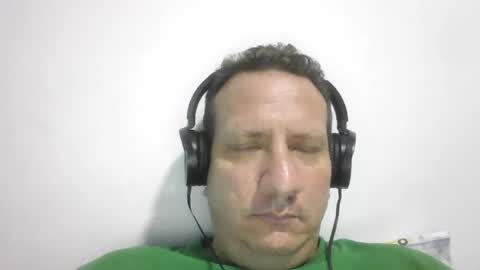 Snapshot of elcamello6 chatting on 07/11/26, 05:10 elcamello6 online show from 07/11/26, 05:10