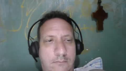 Snapshot of elcamello6 chatting on 07/15/26, 07:02 elcamello6 online show from 07/15/26, 07:02