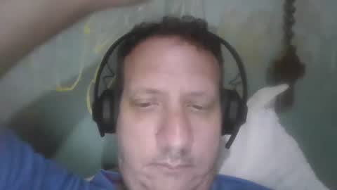 Snapshot of elcamello6 chatting on 07/21/26, 07:00 elcamello6 online show from 07/21/26, 07:00
