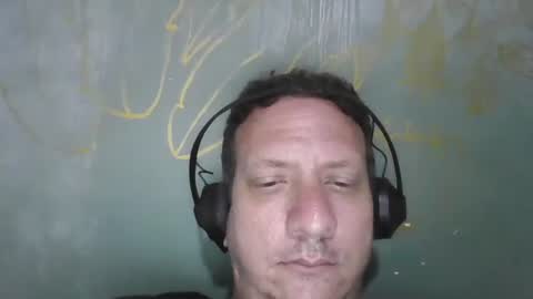 Snapshot of elcamello6 chatting on 08/01/26, 07:07 elcamello6 online show from 08/01/26, 07:07