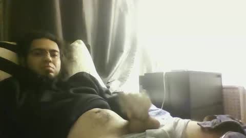 Snapshot of elcapao chatting on 09/28/25, 02:39 elcapao online show from 09/28/25, 02:39