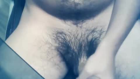 Snapshot of elcapao chatting on 02/03/26, 01:04 elcapao online show from 02/03/26, 01:04