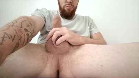 elcarlos25 online show from 12/03/25, 05:11