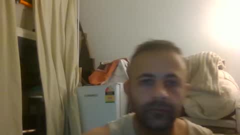 daniel18cmx online show from 11/05/25, 09:53