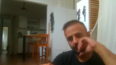 daniel18cmx online show from 01/19/26, 02:26