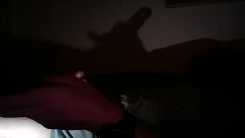 Snapshot of elcretinmo chatting on 03/07/25, 02:57 elcretinmo online show from 03/07/25, 02:57