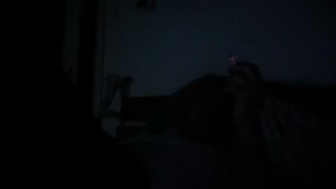 Snapshot of elcretinmo chatting on 11/02/25, 03:20 elcretinmo online show from 11/02/25, 03:20