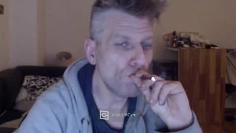 Timm online show from 12/02/24, 07:27