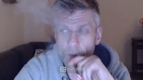 Timm online show from 12/04/24, 10:19