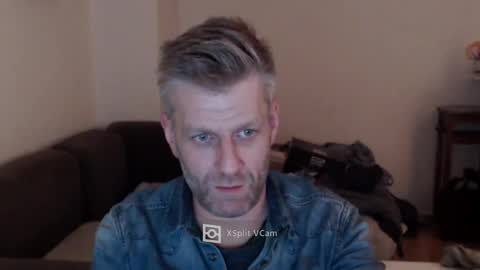 Timm online show from 12/08/24, 03:43