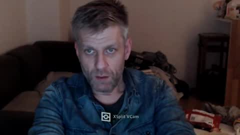 Timm online show from 12/08/24, 09:41